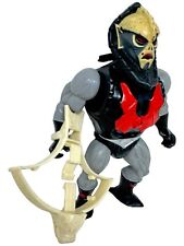 Buzz saw hordak gebraucht kaufen  Illerrieden