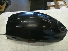 2004 2007 triumph for sale  Benson