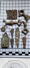 metal detecting finds for sale  NORTHAMPTON