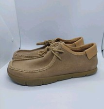 Kalso darby men for sale  Worcester
