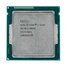 i5 4430 comprar usado i5 4430 comprar usado Enviando para Brazil