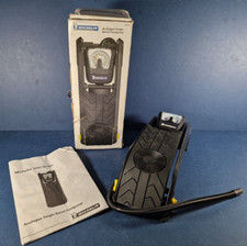 Michelin analogue single for sale  GLOUCESTER