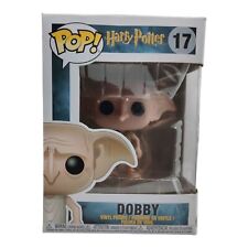 Funko pop dobby d'occasion  Malakoff