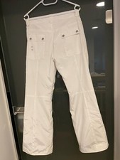 Modische bogner skihose gebraucht kaufen  Willich