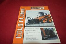 Thomas skid steer for sale  Berlin