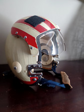 Aph jet fighter for sale  Saint Johns