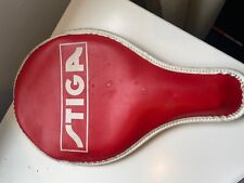 Vintage 1970s stiga for sale  NOTTINGHAM