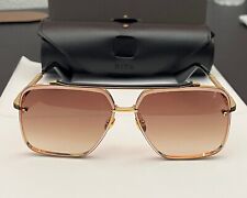 Dita sunglasses mach for sale  Loganville