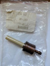 Varian agilent piston for sale  Antioch