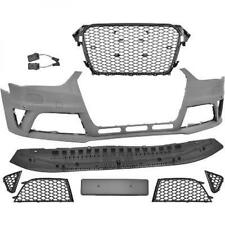 audi a6 tuning paraurti anteriore usato audi a6 tuning paraurti anteriore usato Roma
