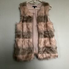 Signature studio faux for sale  Hampton