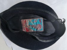 011669 béret para d'occasion  Perriers-sur-Andelle