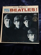 71 records meet beatles for sale 71 records meet beatles for sale Neptune