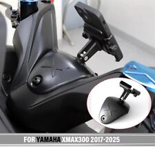 For yamaha xmax300 d'occasion  Expédié en Belgium
