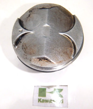 Kawasaki zx6r piston for sale  SOUTHAMPTON