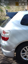 Honda civic ep3 for sale  TUNBRIDGE WELLS