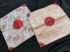 Chinese floral style for sale  BRIDGNORTH