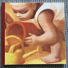 Gemälde katalog leipziger gebraucht kaufen  Leipzig