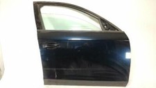 Portiera anteriore audi usato  Trambileno