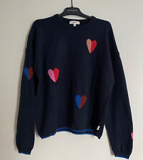 Pull catimini taille d'occasion  Vendenheim
