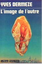 Yves dermèze image d'occasion  L'Union