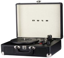 Black bush classic for sale  UXBRIDGE