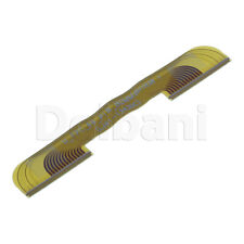 Cable ribbon lj41 for sale  Miami