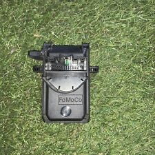 Presa obd ford usato  Rizziconi