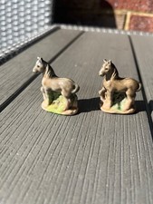 Wade whimsies please for sale  GILLINGHAM