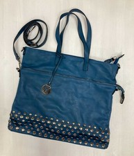 Maxi borsa spalla usato  Bologna