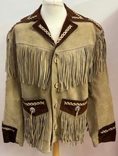 native american jacket mens for sale native american jacket mens for sale WYMONDHAM