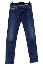 Diesel getlegg jeans gebraucht kaufen  Düsseldorf