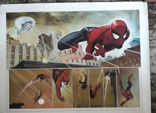 Marvel stan lee for sale  NEWPORT