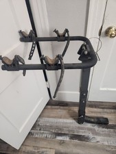 Retrospec lenox car for sale  Lubbock
