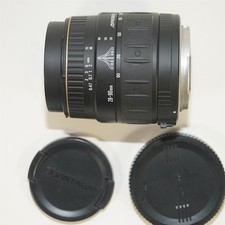 Quantaray 90mm 3.5 for sale  Alpharetta