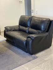 couchgarnitur leder schwarz gebraucht kaufen couchgarnitur leder schwarz gebraucht kaufen Rietberg