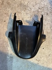 ducati monster tail for sale ducati monster tail for sale WARWICK