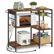 bakers storage rack for sale bakers storage rack for sale Columbia
