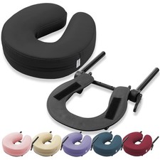 Adjustable massage table for sale  USA