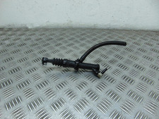 Renault clio clutch for sale  CARDIFF