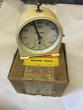 Vintage english clock for sale Vintage english clock for sale  RICKMANSWORTH