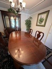 dining cabinet table room for sale dining cabinet table room for sale Plano