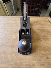 Antique stanley bedrock for sale  Benicia