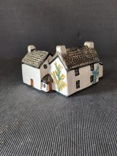 Vintage tey pottery for sale  ASHFORD
