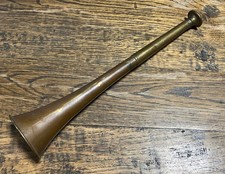 Antique 19th century for sale  LEEDS