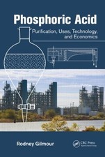 phosphoric acid for sale phosphoric acid for sale DERBY