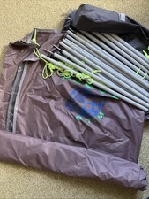 Wild earth light for sale  PICKERING