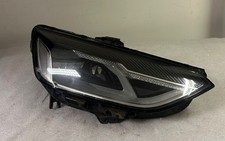 Audi driver side for sale  BRADFORD