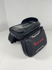 West biking bicycle for sale  Salem