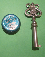 GENUÍNO Esqueleto de Piano Antigo Chave Steinway & Sons Piano de Grand VINTAGE comprar usado GENUÍNO Esqueleto de Piano Antigo Chave Steinway & Sons Piano de Grand VINTAGE comprar usado  Enviando para Brazil